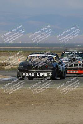 media/Sep-28-2025-24 Hours of Lemons (Sun) [[5dfe0e5f6e]]/9am (Star Mazda)/